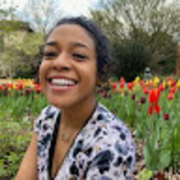 Meet your Posher, Queentara - Picture 1 of 1